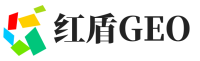 沁阳市红盾GEO